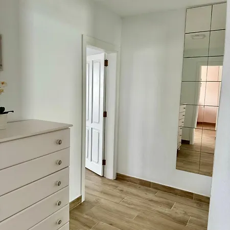 Luna By Vulcano Homes *