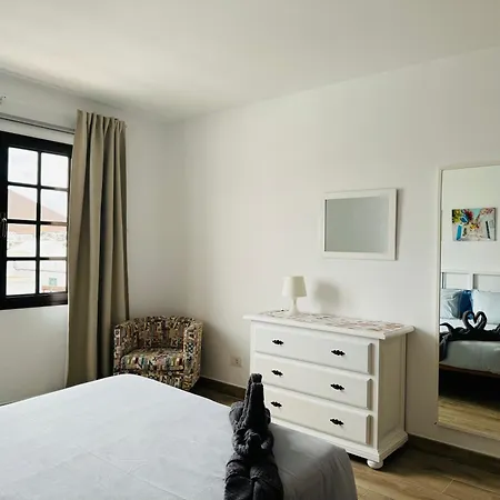 Luna By Vulcano Homes *